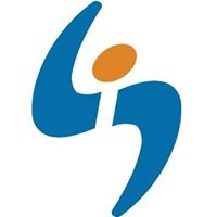 Contata