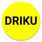DRIKU