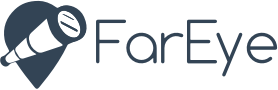 FarEye