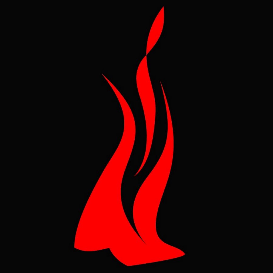 Mindfire