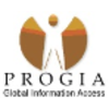 Progia