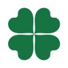 Religare